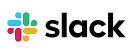 Slack